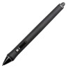 penna wacom grip pen [kp-501e-01]