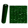 Rete ombreggiante hd 90 h.100 m.100 arrigoni [arrigoni ]