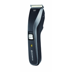 tagliacapelli hc 5200 - nero - remington [ hc5200]