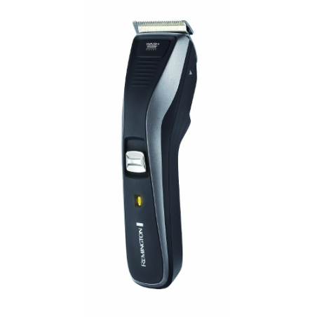 tagliacapelli hc 5200 - nero - remington [ hc5200]