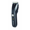 tagliacapelli hc 5200 - nero - remington [ hc5200]