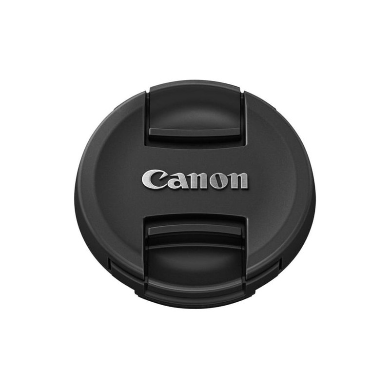 copriobiettivo canon e-52 ii [6315b001]