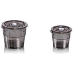 accessorio flaem macchina sottovuoto aco1005