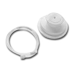 accessorio flaem macchina sottovuoto aco1007