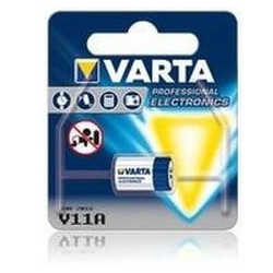 pila varta 1 pz. v 11 a [04211101401]