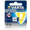 pila varta 1 pz. v 11 a [04211101401]