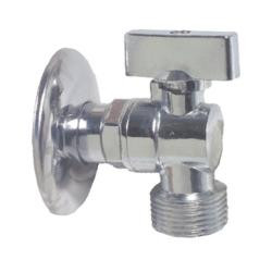 idro bric rubinetti per esterno 031006