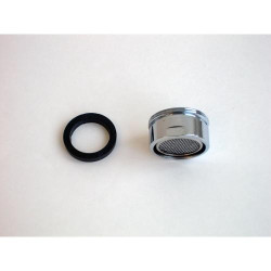 rompigetto e accessori rubinetti idro bric 000880