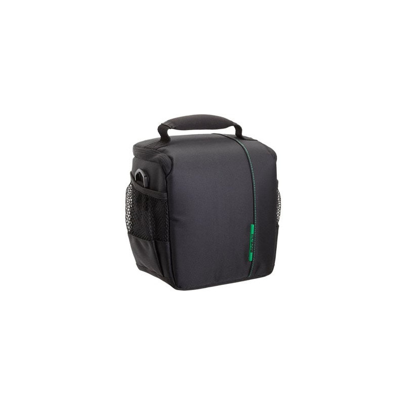 custodia riva 7420 (ps) slr nero [6901801074204]