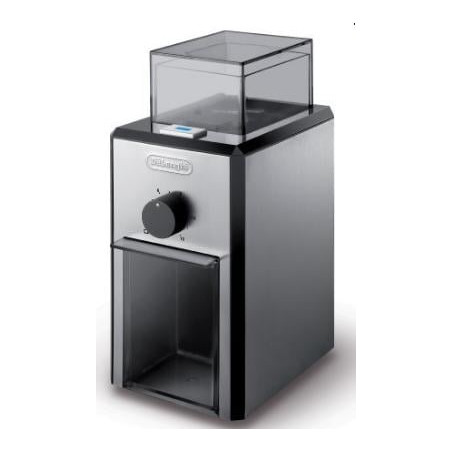 macina caffe delonghi kg 89 [kg 89]