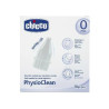chicco 04982 ricambi 10pz physioclean