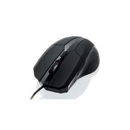mouse ibox laser i005 usb nero [imlaf005]