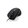 mouse ibox laser i005 usb nero [imlaf005]