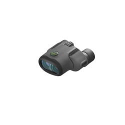 binocolo pentax papilioii 8.5x21 macro