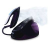 ferro da stiro a caldaia philips gc9650/80 perfectcare elite lilla/nero