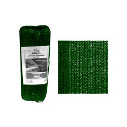 Rete ombreggiante md 90 h.300 m.4 arrigoni [arrigoni ]