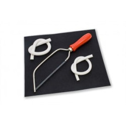 ek water blocks ek-hd tube d.i.y. kit 10 & 12mm