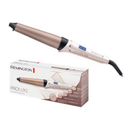 arricciacapelli remington ci-91x1 proluxe