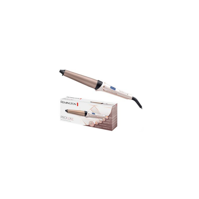 arricciacapelli remington ci-91x1 proluxe