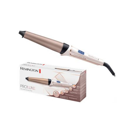arricciacapelli remington ci-91x1 proluxe