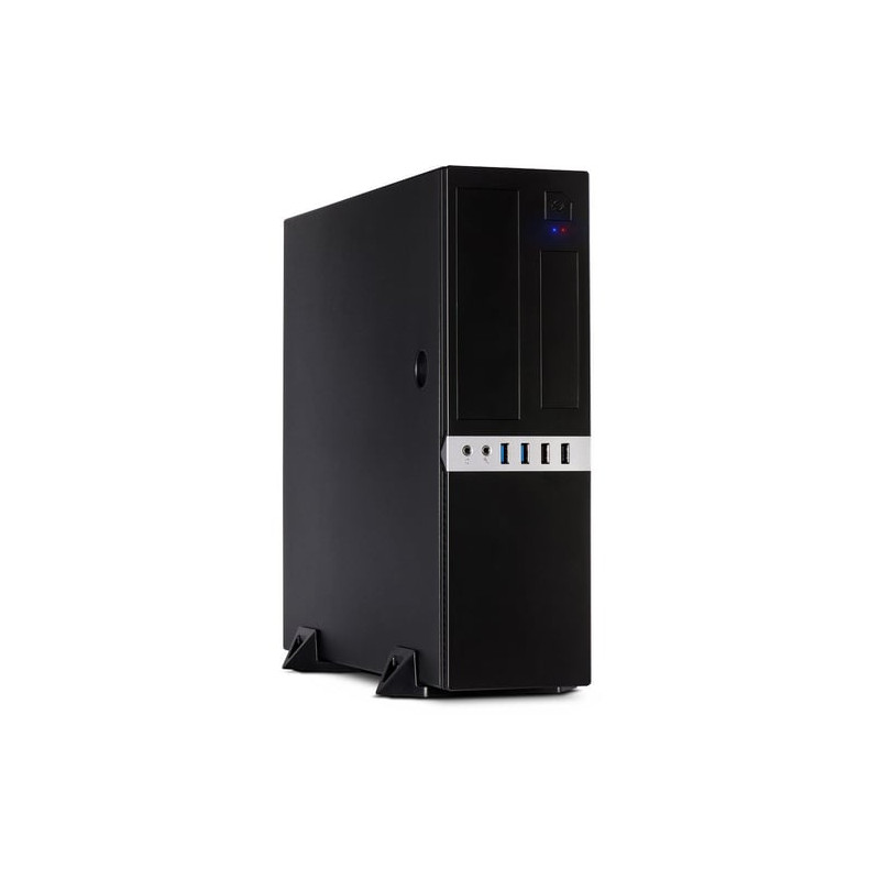 case inter-tech it-503 desktop sw [88881270]