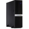 case inter-tech it-503 desktop sw [88881270]