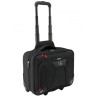 trolley notebook wenger transfer 20cm depth wheeled business [600664]