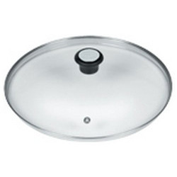 coperchio in vetro tefal 280mm [3168432809770]