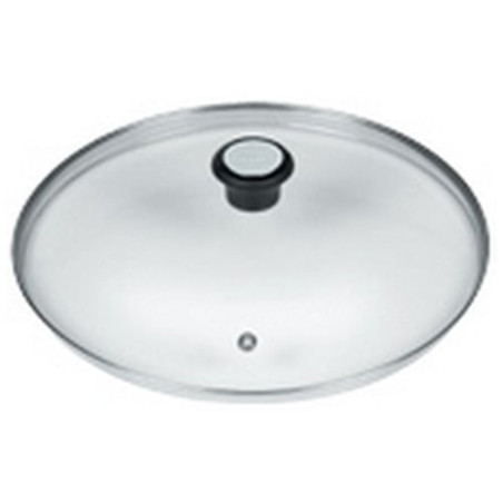 coperchio in vetro tefal 280mm [3168432809770]