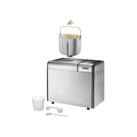 macchina per il pane unold 68456 [68456]