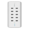 stazione di ricarica belkin rockstar 10 porte usb 120w b2b139vf [b2b139vf]