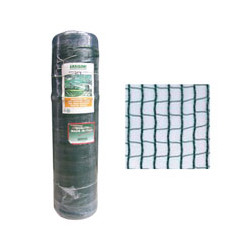 Rete olive gr.32 h.400 m.250 elaion arrigoni [arrigoni ]