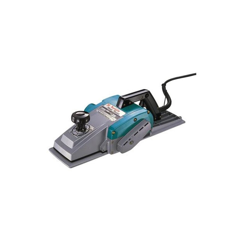 pialla makita 1806b [1806b]