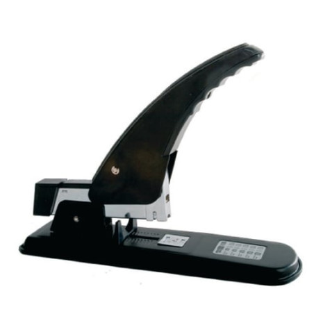 cucitrice da tavolo molho leone 136 [76136]