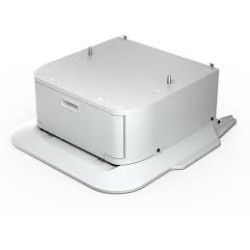 low cabinet epson per wf-c869r [c12c932891]