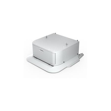 low cabinet epson per wf-c869r [c12c932891]