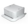 low cabinet epson per wf-c869r [c12c932891]