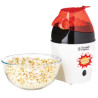 macchina per popcorn russell hobbs 24630-56 fiesta [23581 036