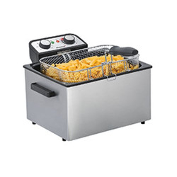 friggitrice steba df300 [df300]