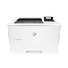 stampante laser hp laserjet m501dn monocromatica a4 usb