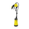 elettropompa karcher bp 1 [1.645-460.0]