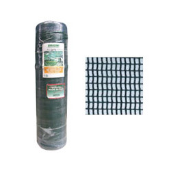 Rete olive gr.64 h.400 m.100 elaion extra arrigoni [arrigoni ]
