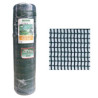 Rete olive gr.64 h.400 m.100 elaion extra arrigoni [arrigoni ]