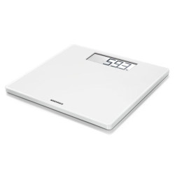 bilancia pesapersone soehnle style sense safe 100 - elettronica