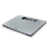 bilancia pesapersone soehnle style sense comfort 600 - elettronica