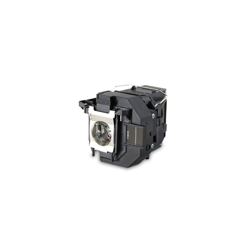 lampada di ricambio videoproiettore epson elplp94 - eb-178x/179x