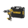 trapano avvitatore dewalt dcd796nt a batteria (non inclusa) 18v [dcd796nt-xj]