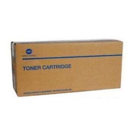 toner konica minolta a3vx250 tn619y giallo [a3vx250]