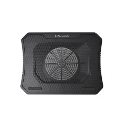 supporto notebook thermaltake cooling pad massive 20 rgb [cl-n014-pl20sw-a]