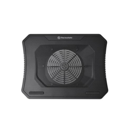 supporto notebook thermaltake cooling pad massive 20 rgb [cl-n014-pl20sw-a]